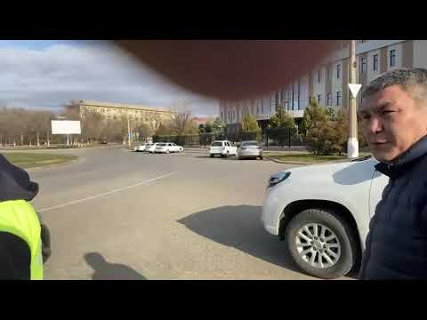 Закари Медмент Видео Онлифанс Закари Медмент Видео Онлифанс